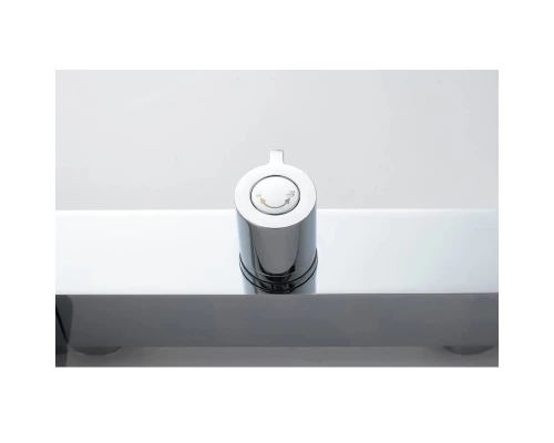 Душевая система Knotlor KN-23, хром