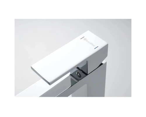 Cмеситель для раковины Knotlor KN-20, хром