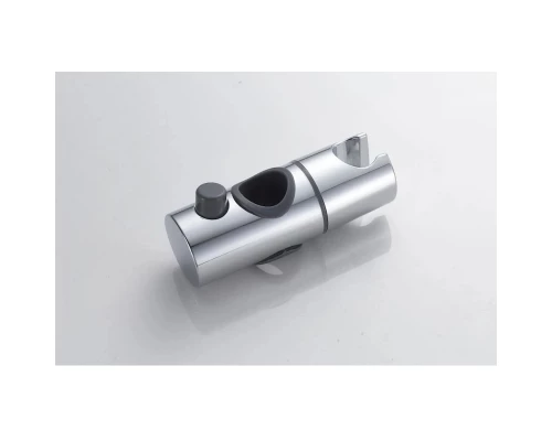 Душевая система Knotlor KN-72, хром