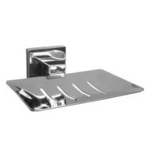 Мыльница BARCELONA