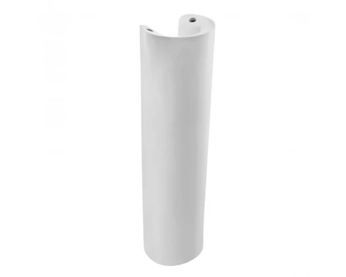 БОРЕАЛЬ/СЕНАТОР/КОНСУЛ Пьедестал, САНТЕК