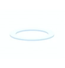 Прокладка плоская под горловину D65х48х2 ANI PLAST