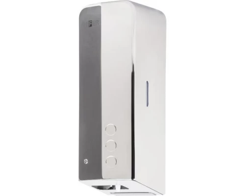 автоматический дозатор для мыла automativevo Nofer 03039.B