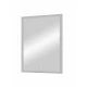 Зеркало Sevilla LED 600x800
