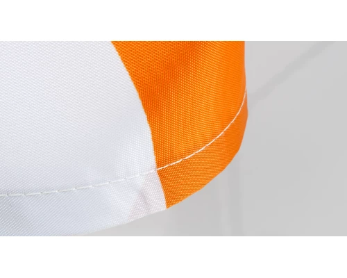 Штора для ванной Fixsen Candy FX-2512