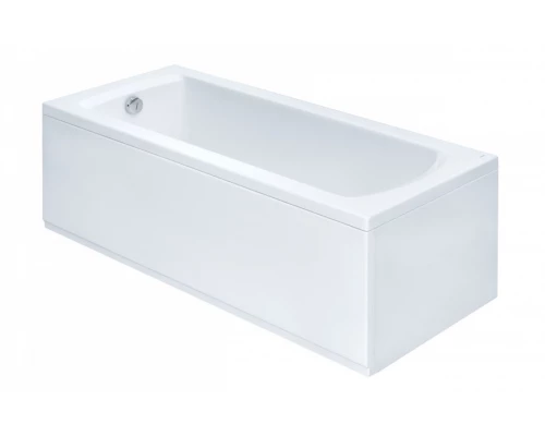 Фронтальная панель для ванны МОНАКО XL 160 см., САНТЕК