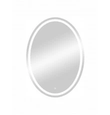 Зеркало Verso LED 570x770