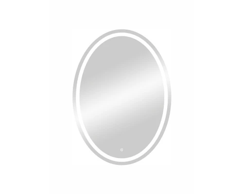 Зеркало Verso LED 570x770