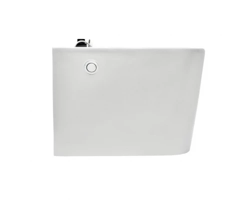 Унитаз-компакт LEMARK (SATOFSHFS2)