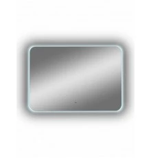 Зеркало Burzhe Led 1000х700 бесконтактный сенсор