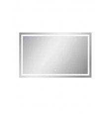 Зеркало Rimini LED 1200x800