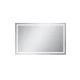 Зеркало Rimini LED 1200x800