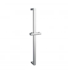 Штанга для душа TOKITO IZUMI хром (TOK-IZU-10CR)