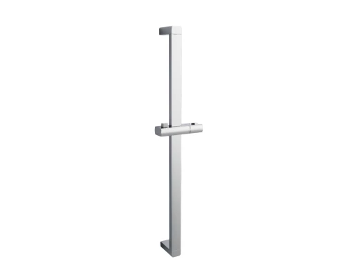 Штанга для душа TOKITO IZUMI хром (TOK-IZU-10CR)