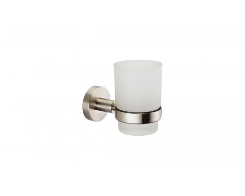 Подстаканник одинарный FIXSEN Modern (FX-51506)