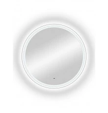 Зеркало Planet White D 1000 бесконтактный сенсор