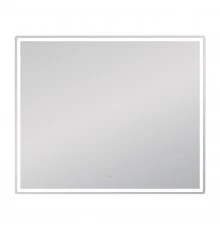 Зеркало с подсветкой VIGO Roberta Comfort 1200