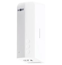 Автоматический дозатор для мыла automativevoNofer 03038.W