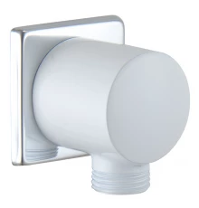 Подключение душевого шланга для LM5922CW, LM5929CW, хром/белый, LM, LM5983CW