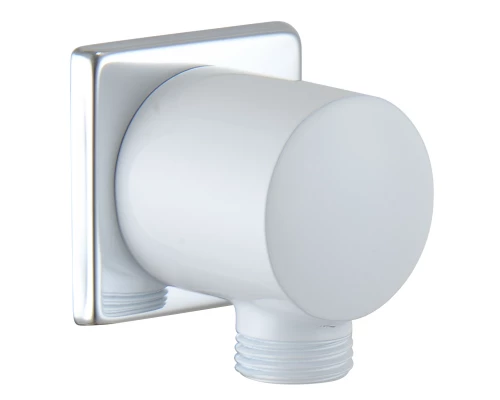 Подключение душевого шланга для LM5922CW, LM5929CW, хром/белый, LM, LM5983CW