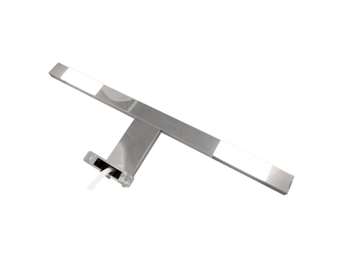 Светильник Lemark UNIVERSAL 40 см