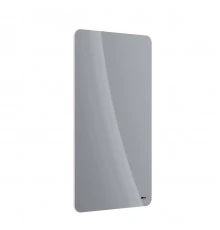 Зеркало Lemark ECOSMO 45х80 см