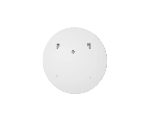 Зеркало Rinaldi LED D 770