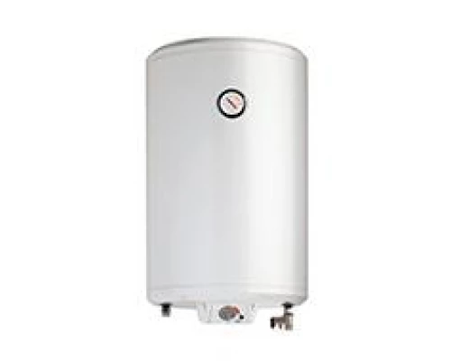 Водонагреватель SB 50 л., шт