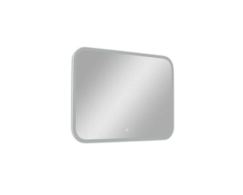Зеркало Demure LED 800х700