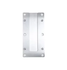 Крепеж настенный для усиления фиксации поручней 15051,15206 и пр., шт