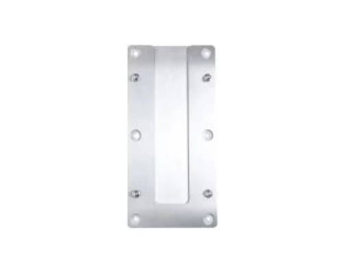 Крепеж настенный для усиления фиксации поручней 15051,15206 и пр., шт