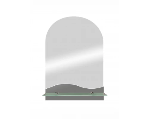 Зеркало Баунти 390х585