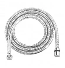 Шланг душевой ПВХ, 200 см, TURN-FREE, LEMARK