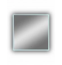 Зеркало Trezhe Led 1000х1000 бесконтактный сенсор