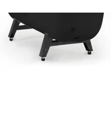 REIMAR Опорная подставка для ванны 150/170x70x40 cм., ВИЗ