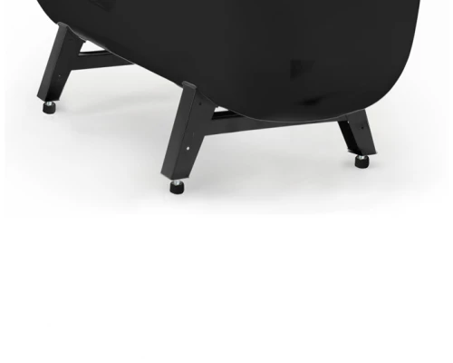 REIMAR Опорная подставка для ванны 150/170x70x40 cм., ВИЗ