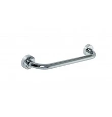 Поручень для ванны FIXSEN HOTEL 40 см (FX-31017)