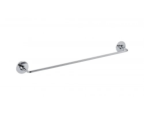 Полотенцедержатель трубчатый FIXSEN Round 55 см (FX-92101A)
