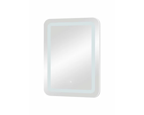 Зеркало Lucia LED 700x900
