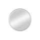 Зеркало Planet White D 1000 бесконтактный сенсор