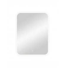 Зеркало Glamour LED 700х900