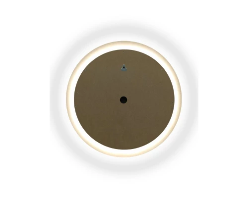 Зеркало Planet Black D 800 бесконтактный сенсор