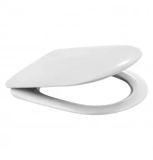 Сиденье Hit A, дюропласт, BERGES