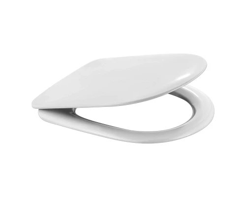 Сиденье Hit A, дюропласт, BERGES