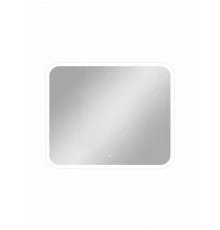 Зеркало Demure LED  700х500