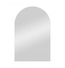 Зеркало Арка 390х590