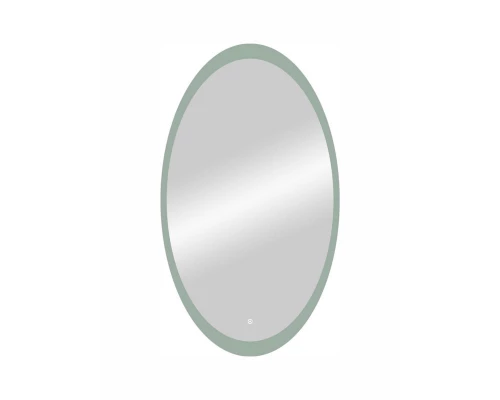 Зеркало Lily LED 600x1050