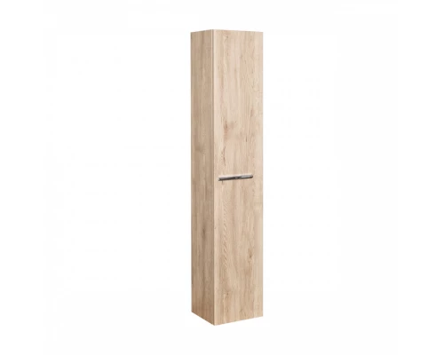 VICTORIA Шкаф-колонна 1500 орех ROCA