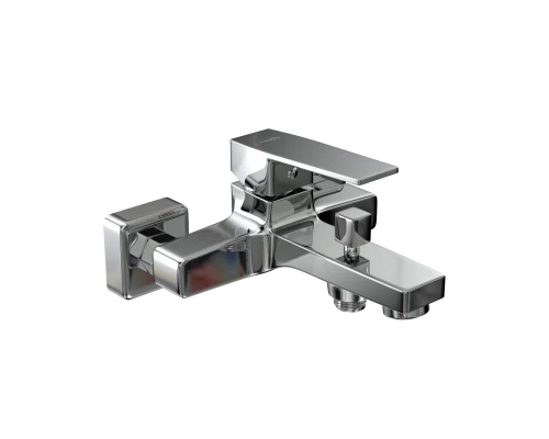 Смеситель для ванны TOKITO AKARI хром (TOK-AKA-1014)