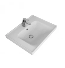 Раковина керамическая "Грэйс 60"